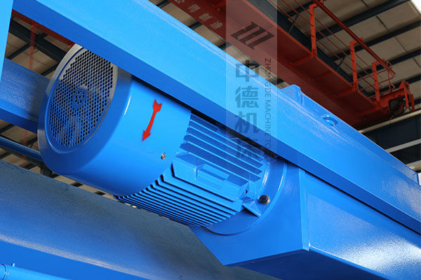 ZDS-2032知名品牌主電機，動力強勁澎湃.jpg