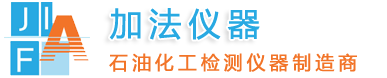 中德機(jī)床